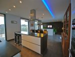 PROLIGHT VISION Pont-sur-Yonne
