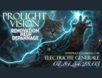 PROLIGHT VISION 89140