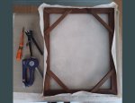 LES ATELIERS DE VERONIQUE MOISSET Bordeaux