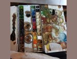 LES ATELIERS DE VERONIQUE MOISSET Bordeaux