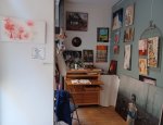 LES ATELIERS DE VERONIQUE MOISSET 33000