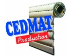 CEDMAT PRODUCTION 49300