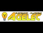 AGELEC 33380