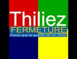 THILIEZ-FERMETURE Vendémian