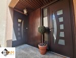 SARL SAM SEGALA 12100