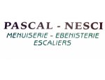 PASCAL-NESCI Rousset