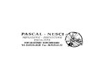 PASCAL-NESCI 05190