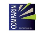 COMPARIN CONSTRUCTIONS BOIS 47110