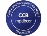 CAPAROL CENTER BOURGOIN Bourgoin-Jallieu