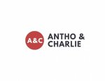 ANTHO&CHARLIE 31560