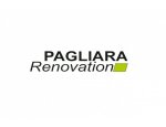 PAGLIARA RENOVATION 13120