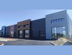 MAITRIZ ET CO 28000