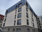 MAITRIZ ET CO 28000