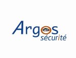 ARGOS SECURITE 76600
