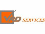 VRD SERVICES 63000