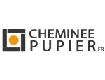 PUPIER CHEMINEES 42160