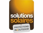 SOLUTIONS SOLAIRES Baden