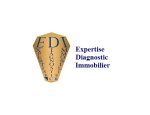 EXPERTISE DIAGNOSTIC IMMOBILIER 45260