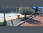 26380 Peyrins