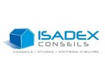 ISADEX CONSEILS 73100