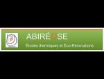 ABIRÉOSE, ÉTUDES THERMIQUES - ECO-RÉNOVATION 42000