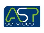 ASP SERVICES 26100