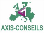 AXIS CONSEILS 45000