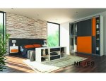 NEVES INDUSTRIE 41100