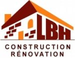 LBH CONSTRUCTION RENOVATION 35120