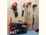 PAYSAGISTE ENTRETIEN MATEUS 34500