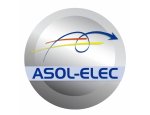 ASOL-ELEC 64990