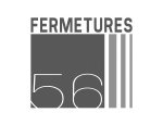 FERMETURES 56 Treffléan