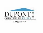 DUPONT COUVERTURE ET FILS 91270