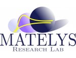 MATELYS - RESEARCH LAB 69120