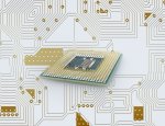 INTERFACE INFORMATIQUE 07200
