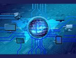 INTERFACE INFORMATIQUE 07200