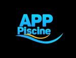 APP PISCINE SAS 65310