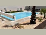 APP PISCINE SAS Horgues