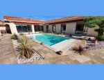 Photo APP PISCINE SAS