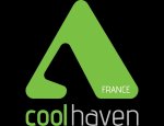 COOL HAVEN FRANCE 92100