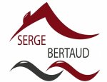 BERTAUD SERGE 85670