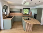 67260 Sarrewerden