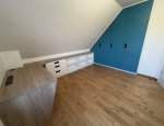 67260 Sarrewerden