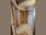 MENUISERIE L ATELIER SCHNEIDER 67260
