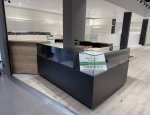 MENUISERIE L ATELIER SCHNEIDER Sarrewerden