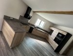 MENUISERIE L ATELIER SCHNEIDER Sarrewerden