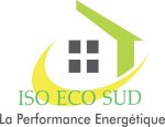 ISO ECO SUD Corbère-les-Cabanes