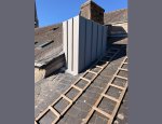 CYRIL HOUCK COUVERTURE Concarneau