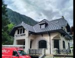 FERZINC 74 Saint-Sigismond