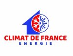 CLIMAT DE FRANCE ENERGIE 28630